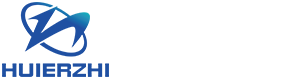 蘇州惠爾智機(jī)電有限公司