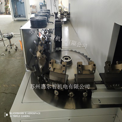 比亞迪 (1).jpg