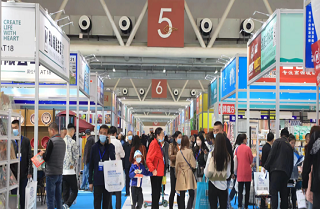 干燥設(shè)備展｜2023第十一屆上海國際干燥及烘干設(shè)備展覽會